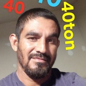 Meet your Posher, Gabriel